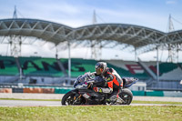 Sepang;event-digital-images;motorbikes;no-limits;peter-wileman-photography;trackday;trackday-digital-images